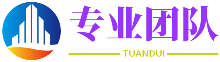春暖花开网
